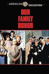 Our Family Honor