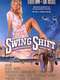 Swing Shift