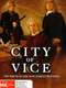 City of Vice