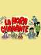 La Hora Chanante