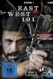 East West 101