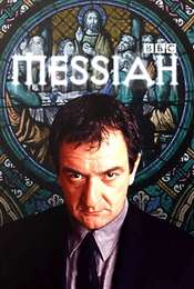 Messiah
