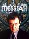 Messiah