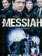 Messiah : Season 2