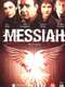 Messiah : Season 3