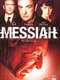 Messiah : Season 4