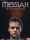 Messiah : Season 5