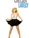 Chelsea Lately : Season 4
