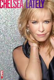 Chelsea Lately