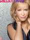 Chelsea Lately
