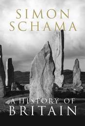 A History of Britain