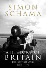 A History of Britain Series 2