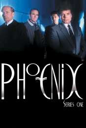 Phoenix