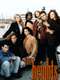 The Heights