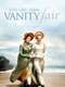 Vanity Fair