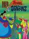 Blazing Dragons : Season 1