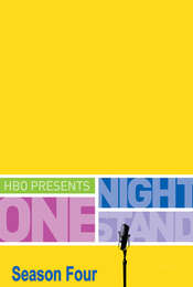 One Night Stand Season 4