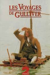 Gulliver's Travels Season 1