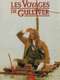 Gulliver's Travels : Season 1
