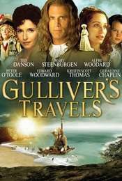 Gulliver's Travels