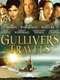 Gulliver's Travels