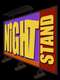 Night Stand with Dick Dietrick
