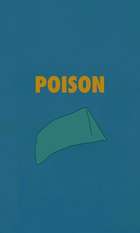 Poison