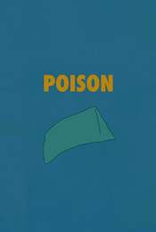 Poison