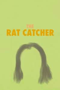 The Rat Catcher - Poster