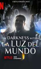 The Darkness Within La Luz del Mundo