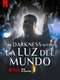 The Darkness Within La Luz del Mundo