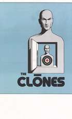The Clones