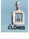 The Clones