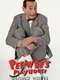 Pee-wee's Playhouse : Season 3