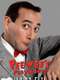 Pee-wee's Playhouse : Season 5
