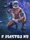 The Naked Director : Season 2