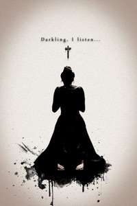 Penny Dreadful - Posters
