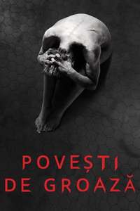Penny Dreadful - Posters