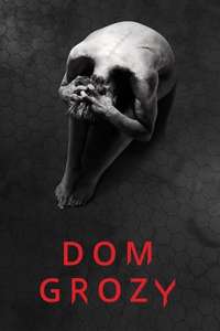 Penny Dreadful - Posters