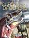 Clash of the Dinosaurs : Miniseries