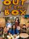 Out of the Box : Season 2