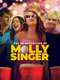 The Re-Education of Molly Singer