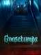 Goosebumps : Season 1