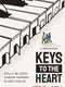 Keys to the Heart