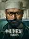 Mumbai Diaries – 26/11