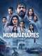 Mumbai Diaries – 26/11 : Season 2