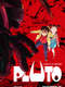 Pluto : Season 1