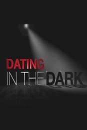 Dating In The Dark