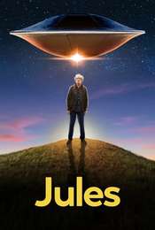 Jules