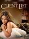 The Client List
